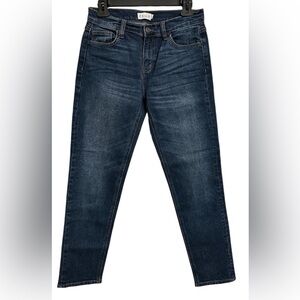 CELLO Blue Denim Jeans size 1. Women’s